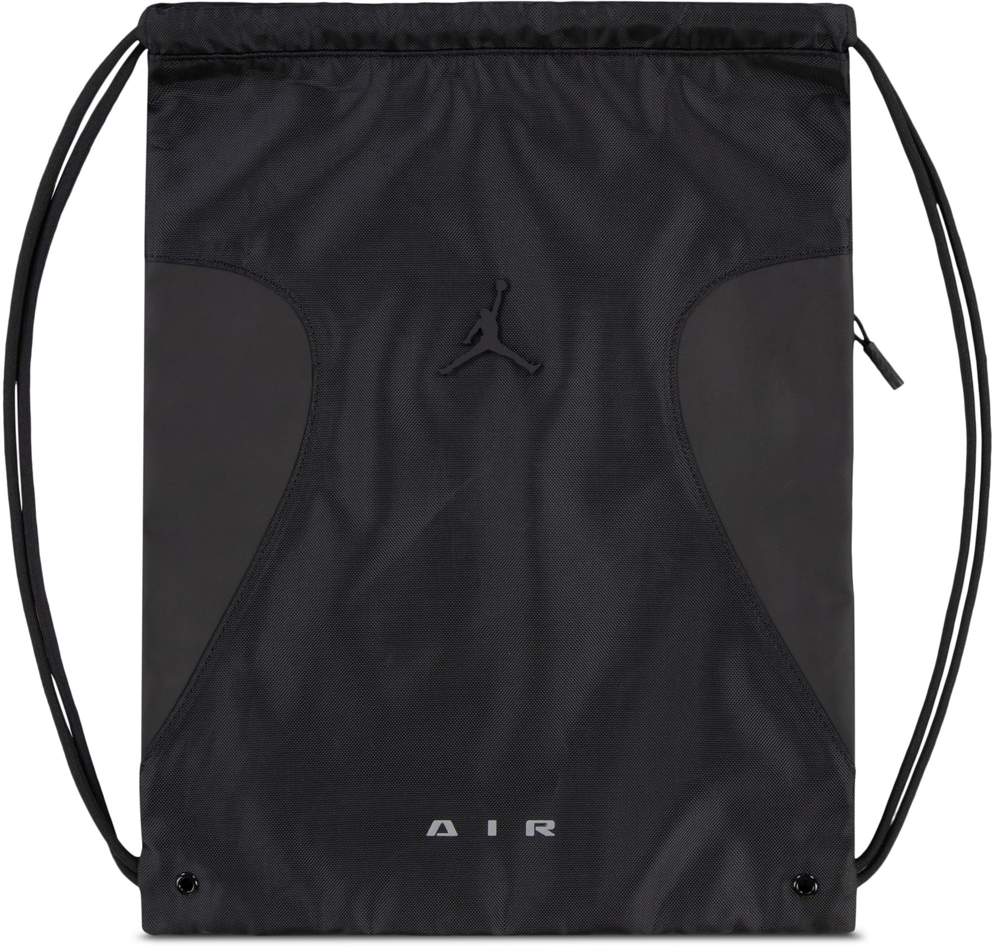 Jordan Jam Element Gym Sack | Dick's Sporting Goods