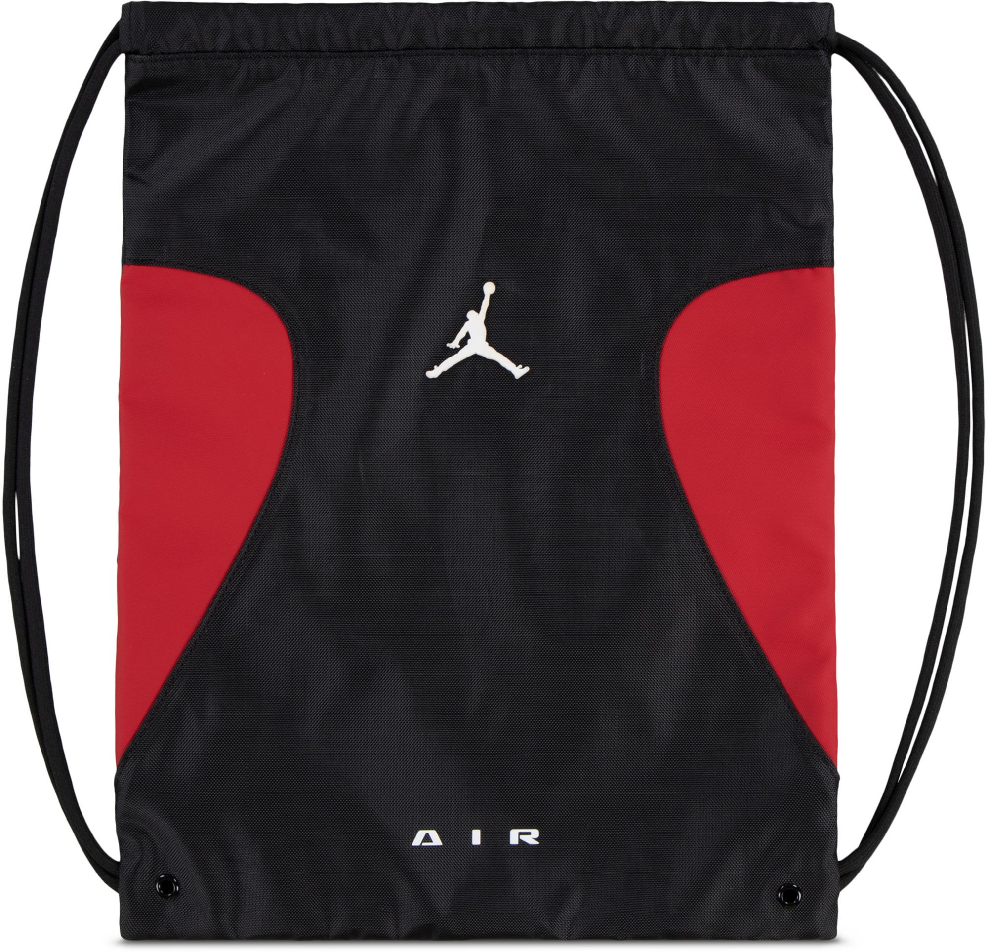 Jordan Jam Element Gym Sack