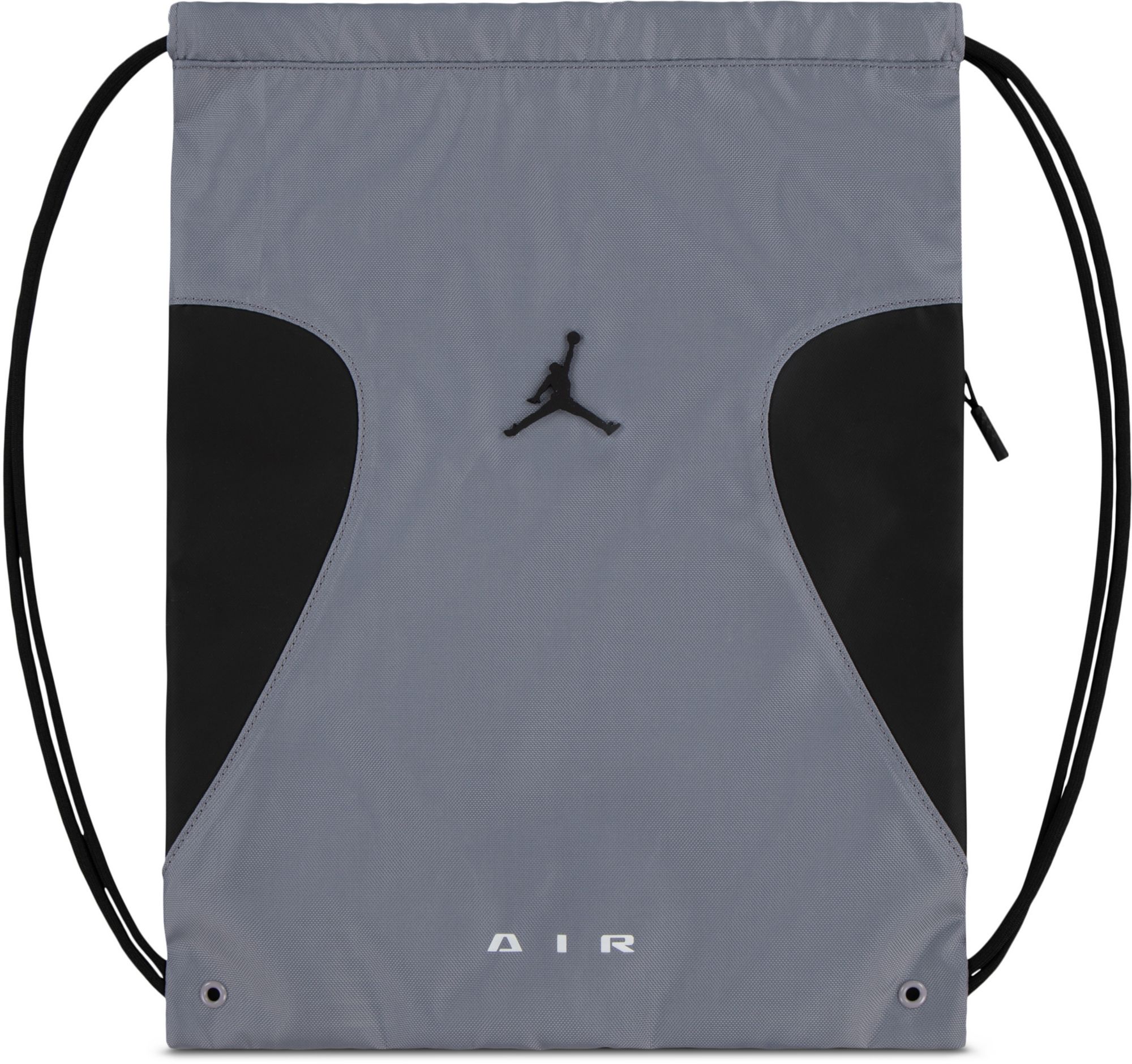 Jordan Jam Element Gym Sack