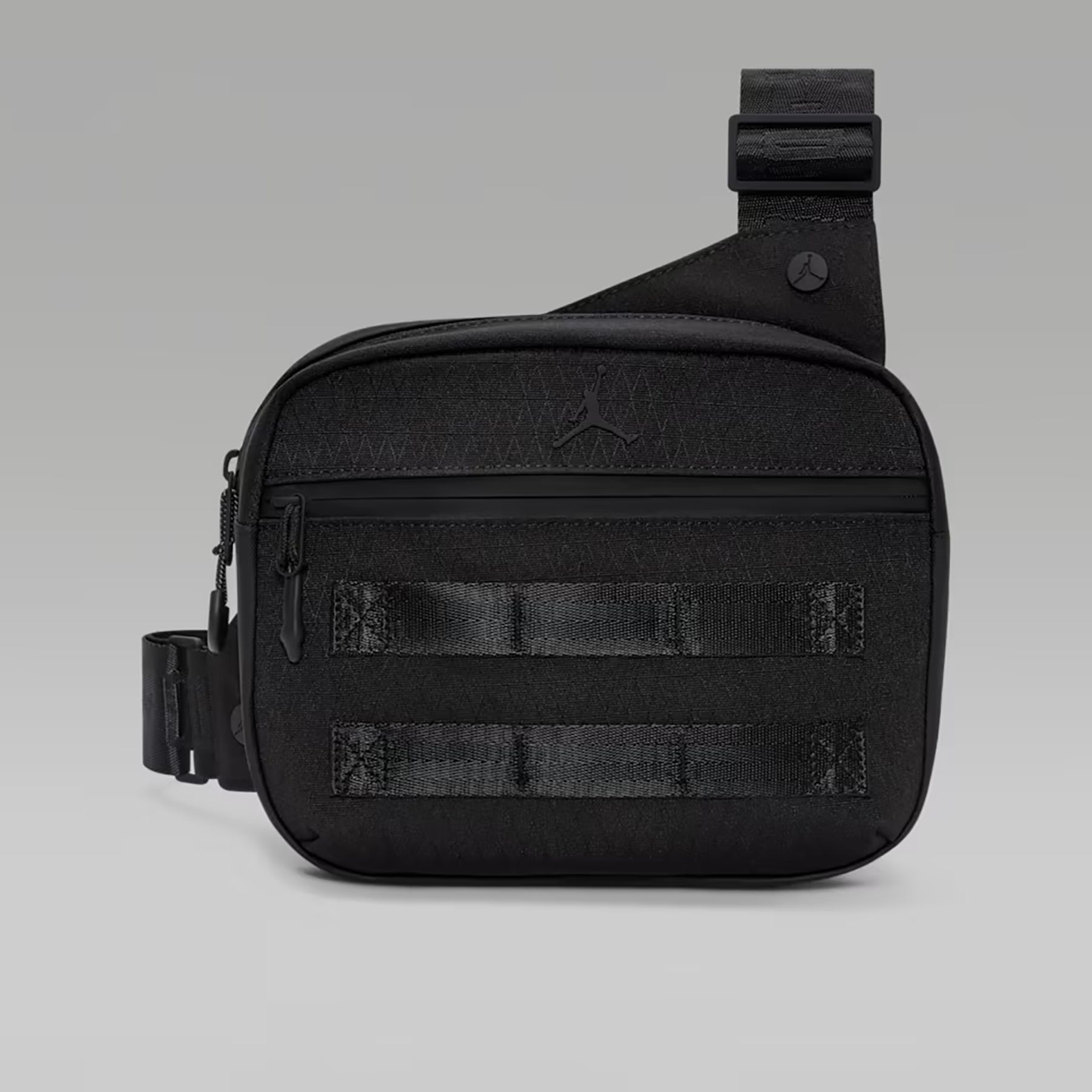 Jordan Collectors Mini Messenger Bag