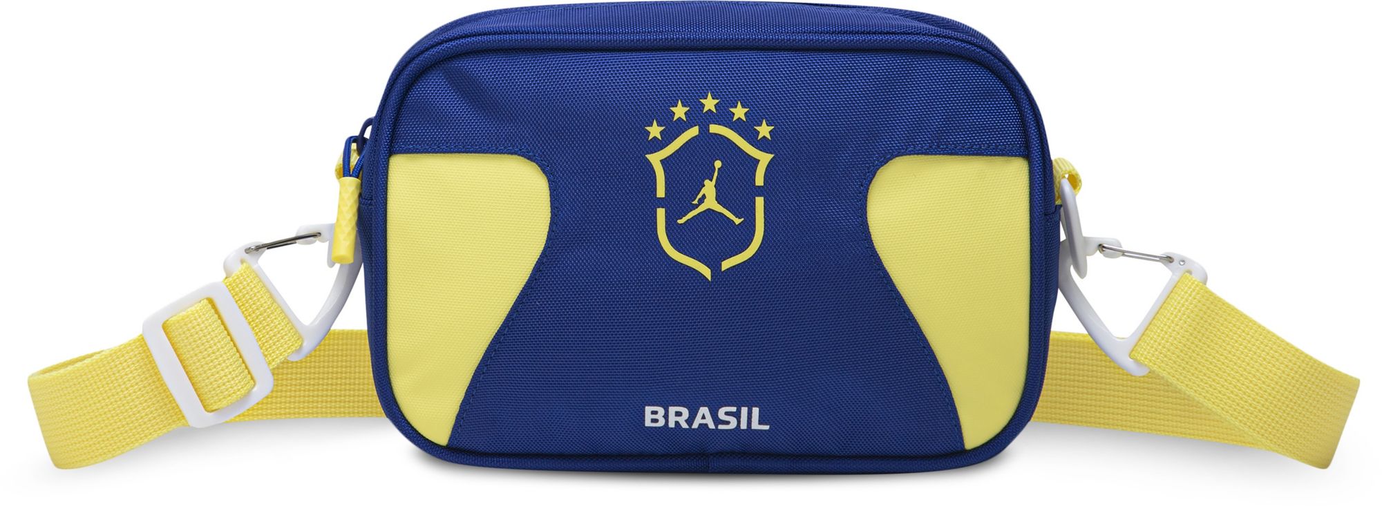 Jordan Jam P6 Element Camera Bag