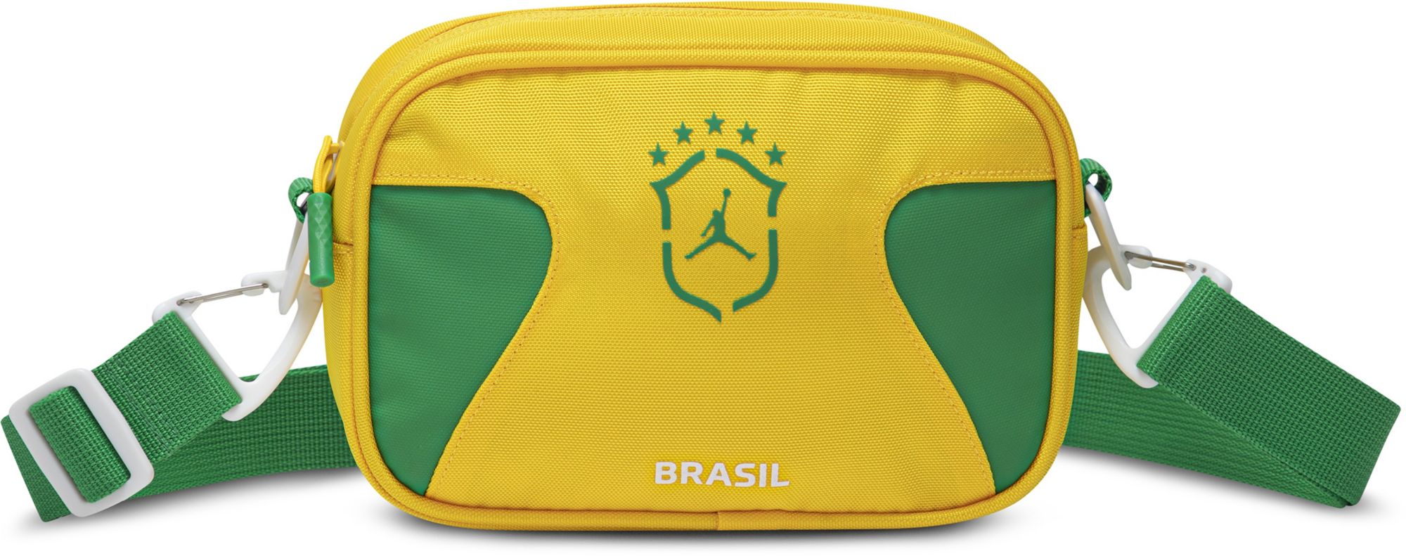 Jordan Jam P6 Element Camera Bag