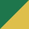 Varsity Maize