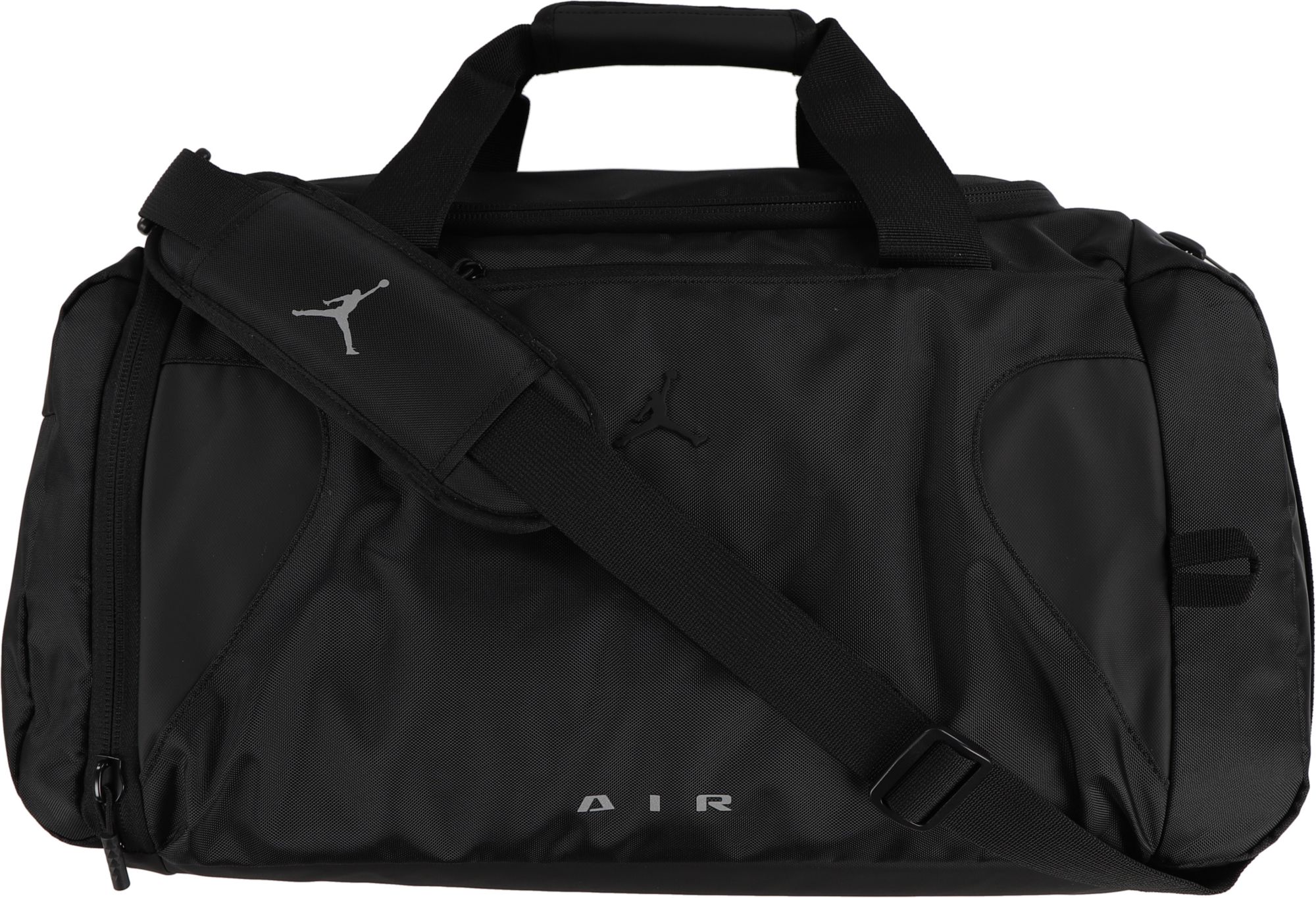 Jordan Element Duffle