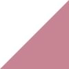 White/Desert Pink