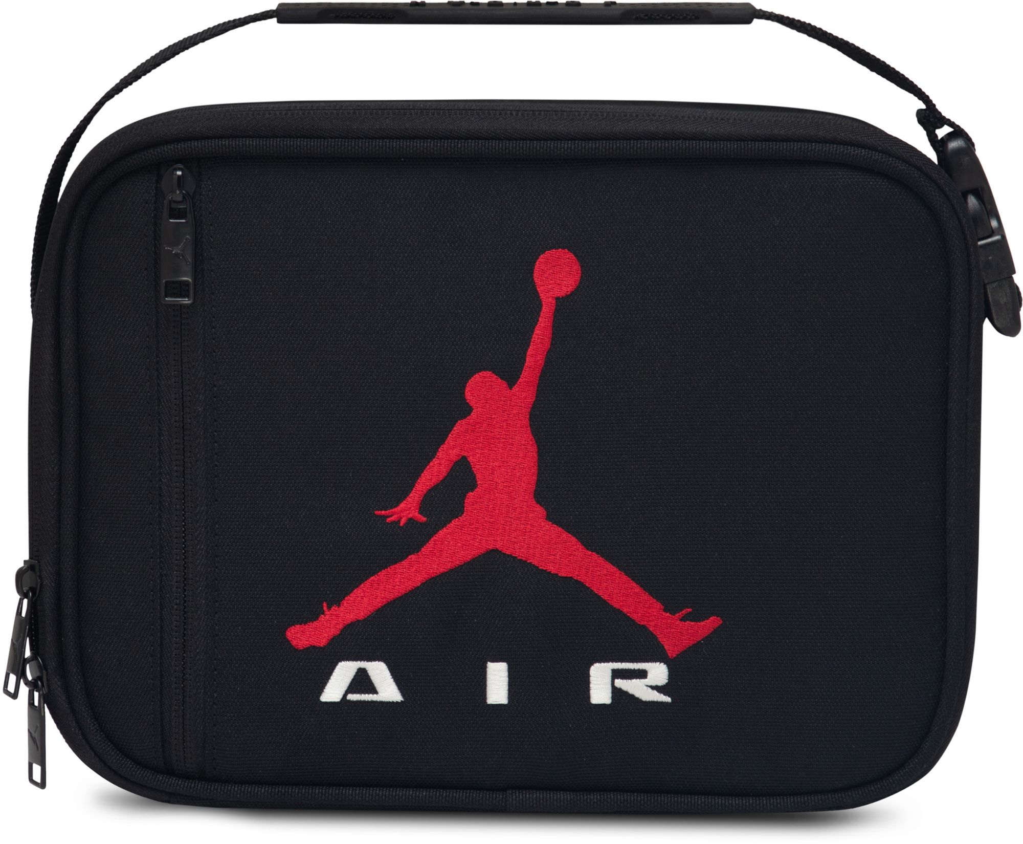 Jordan Air Fuel Pack Lunch Bag