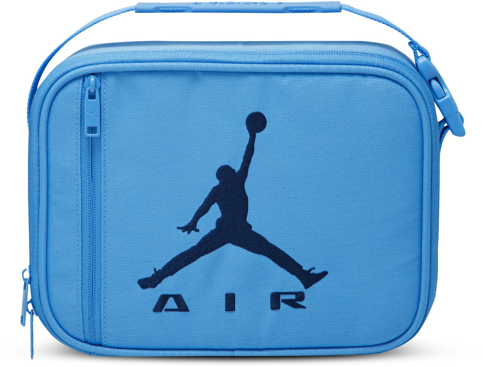 Jordan Air Fuel Pack Lunch Bag