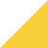 White/Tour Yellow