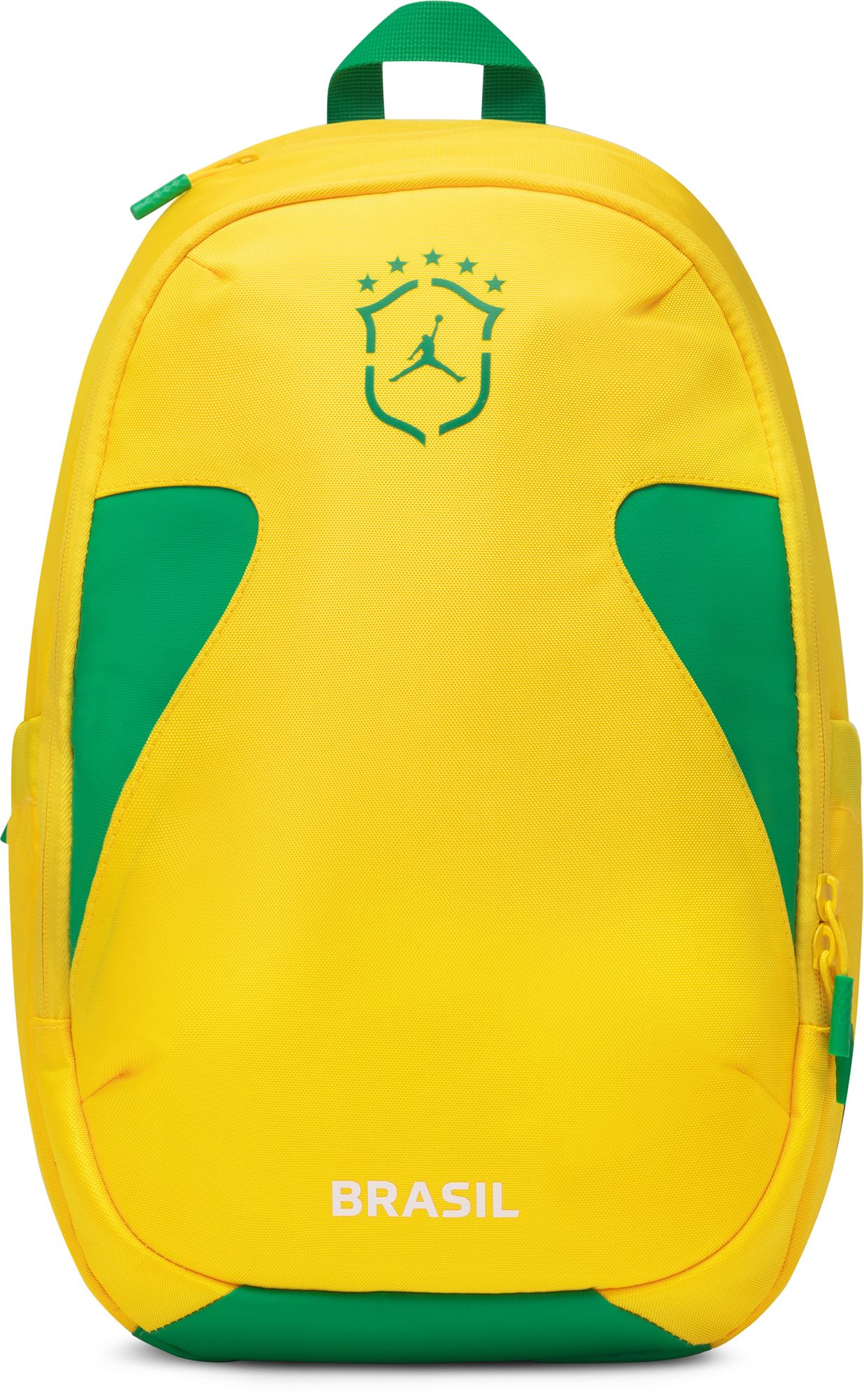 Varsity Maize