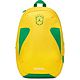 Varsity Maize