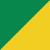 Varsity Maize