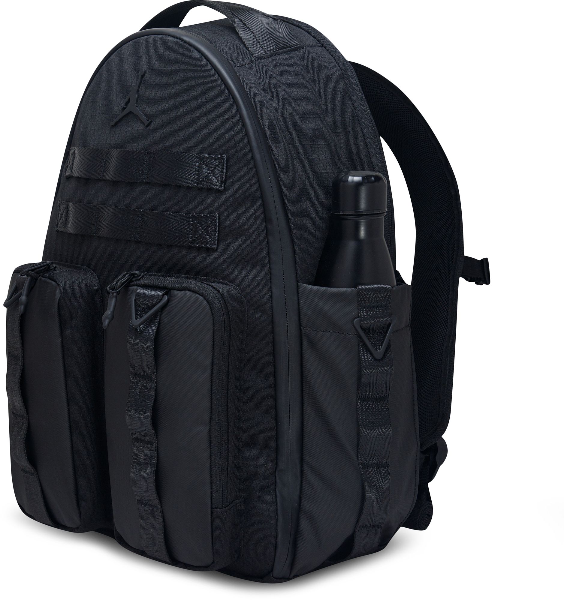 Jordan Collectors Daypack (40.6L)