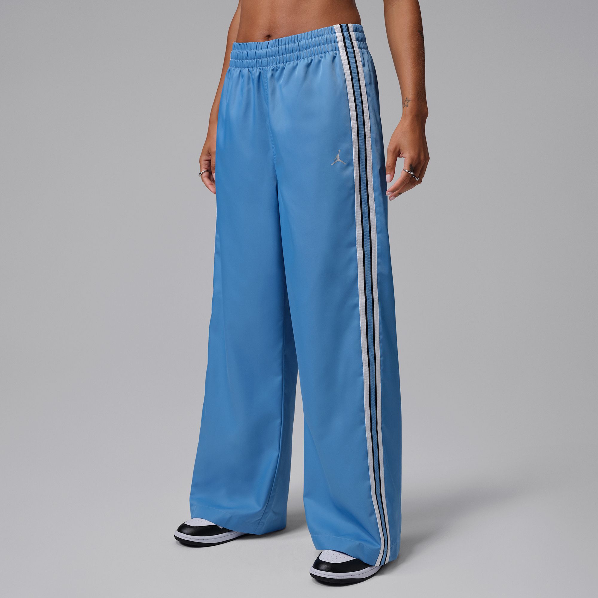 Jordan Women's Brooklyn Track Pants