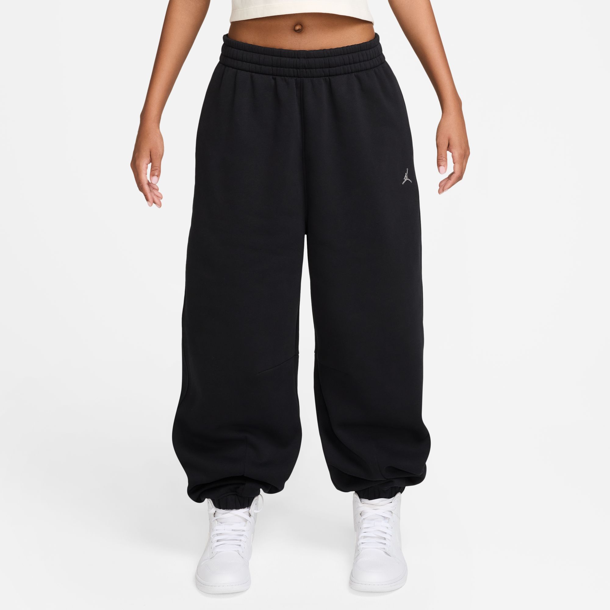 Jordan Women's Brooklyn Pants