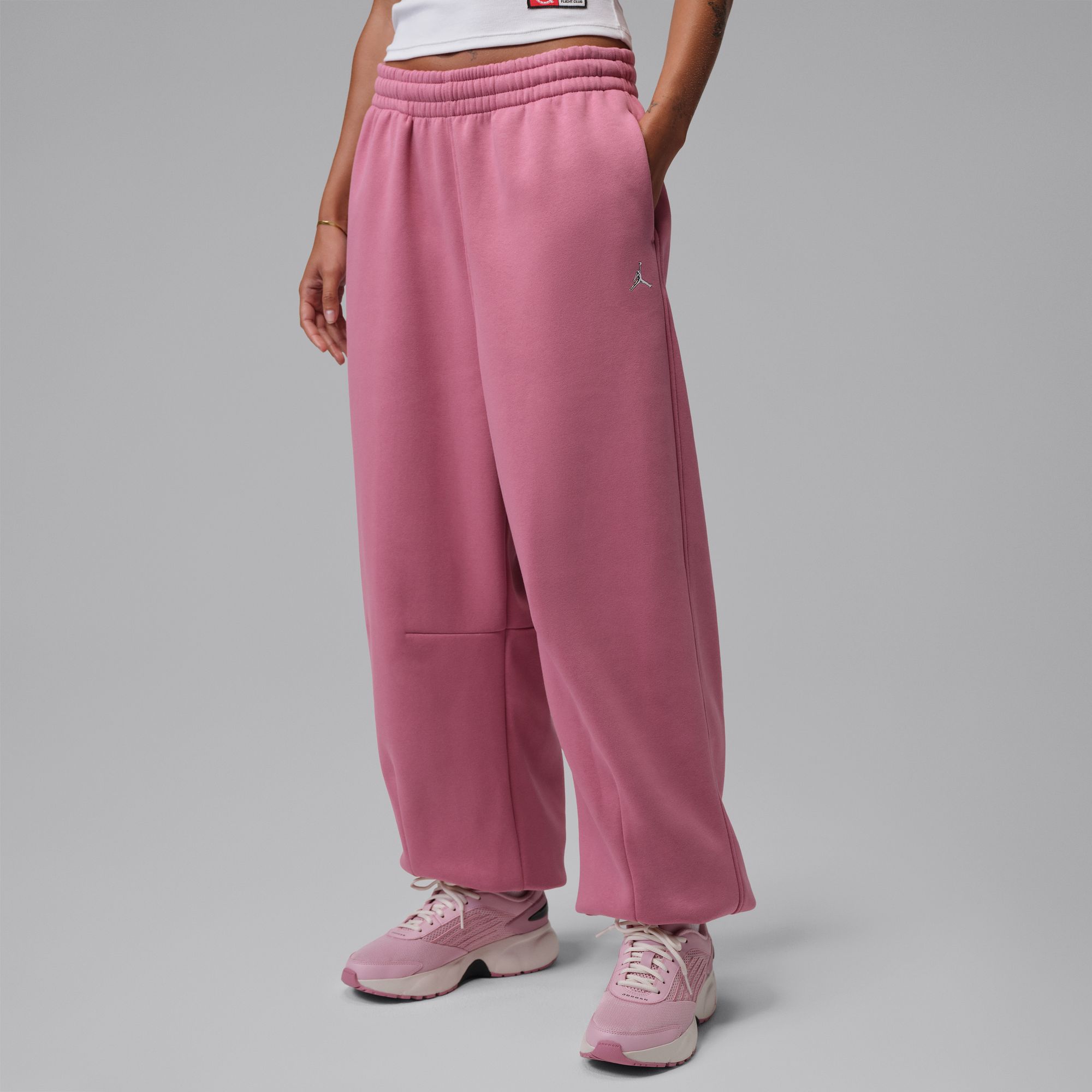 Jordan Women's Brooklyn Pants