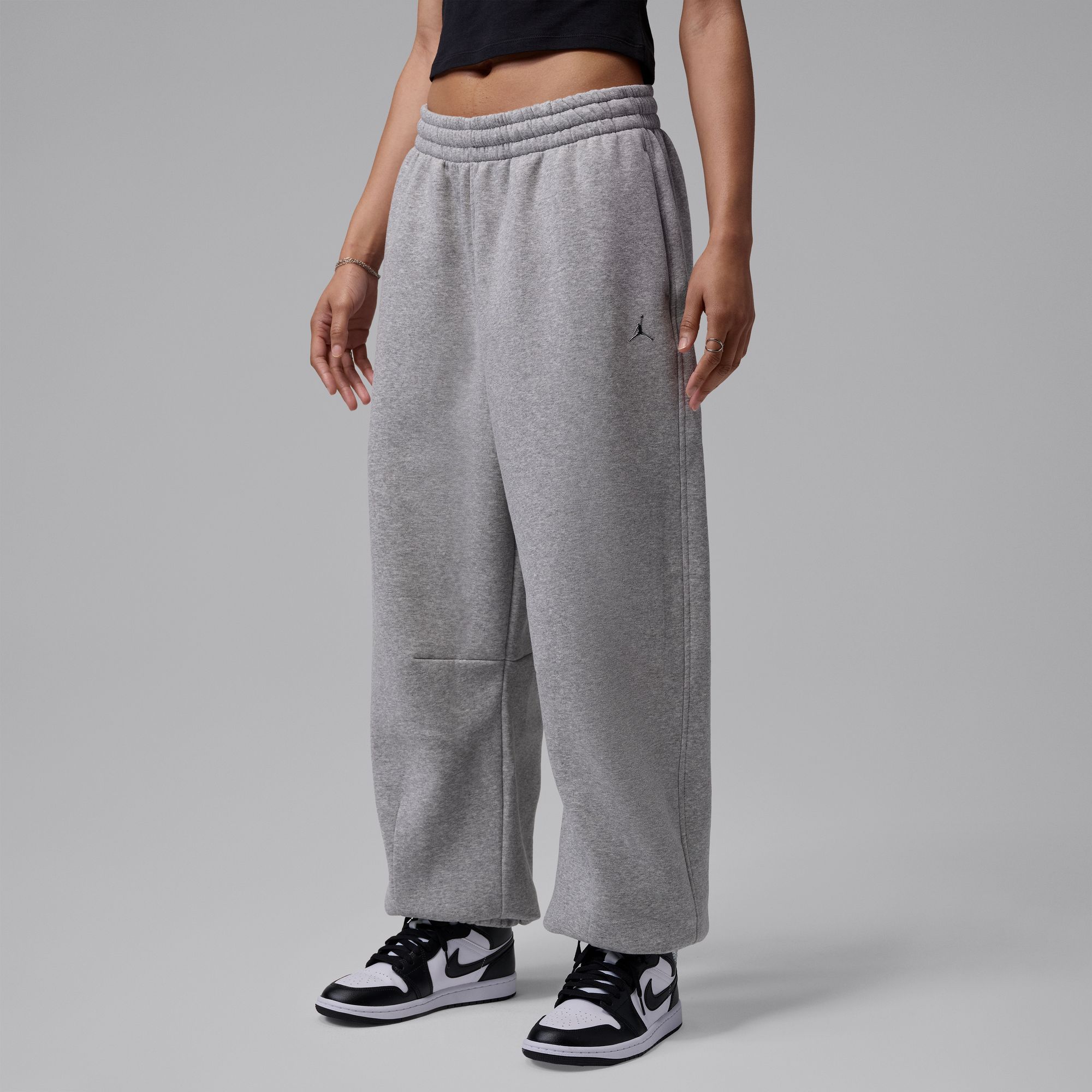Jordan Women's Brooklyn Pants