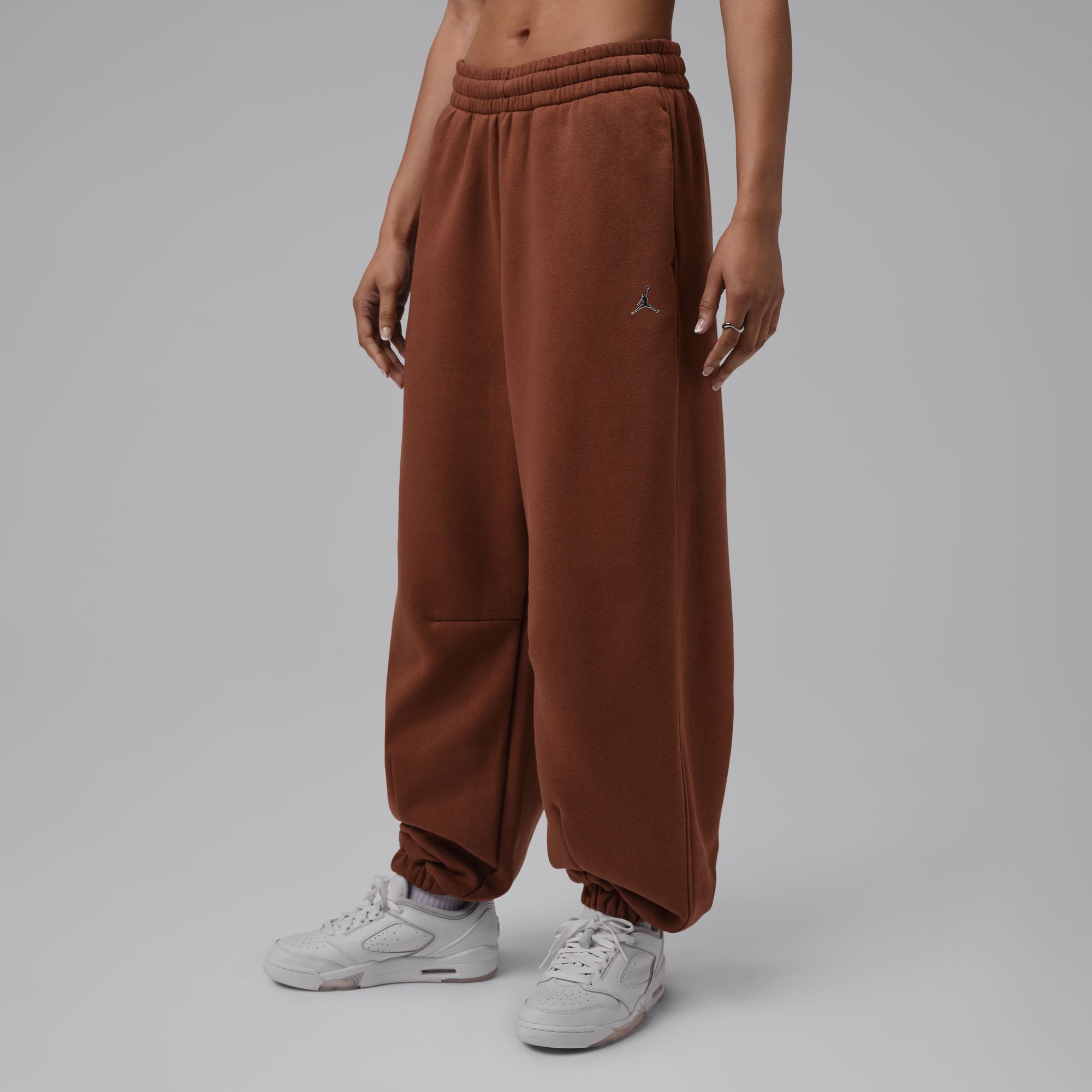 Jordan Women's Brooklyn Pants