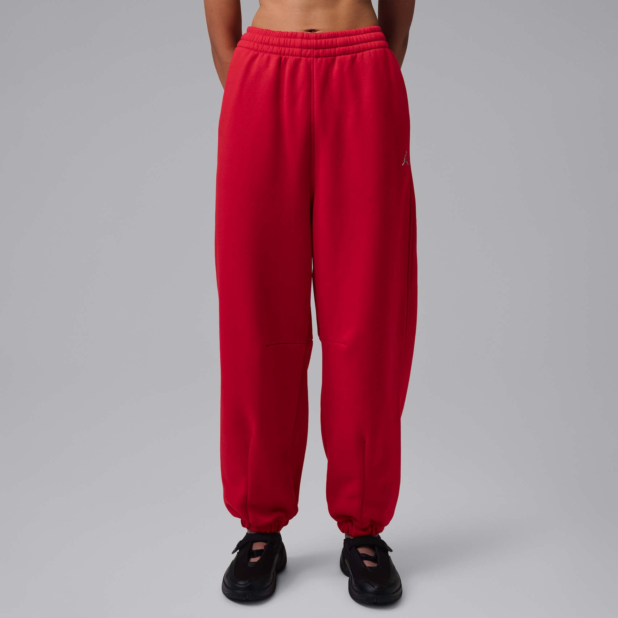 Jordan Women's Brooklyn Pants