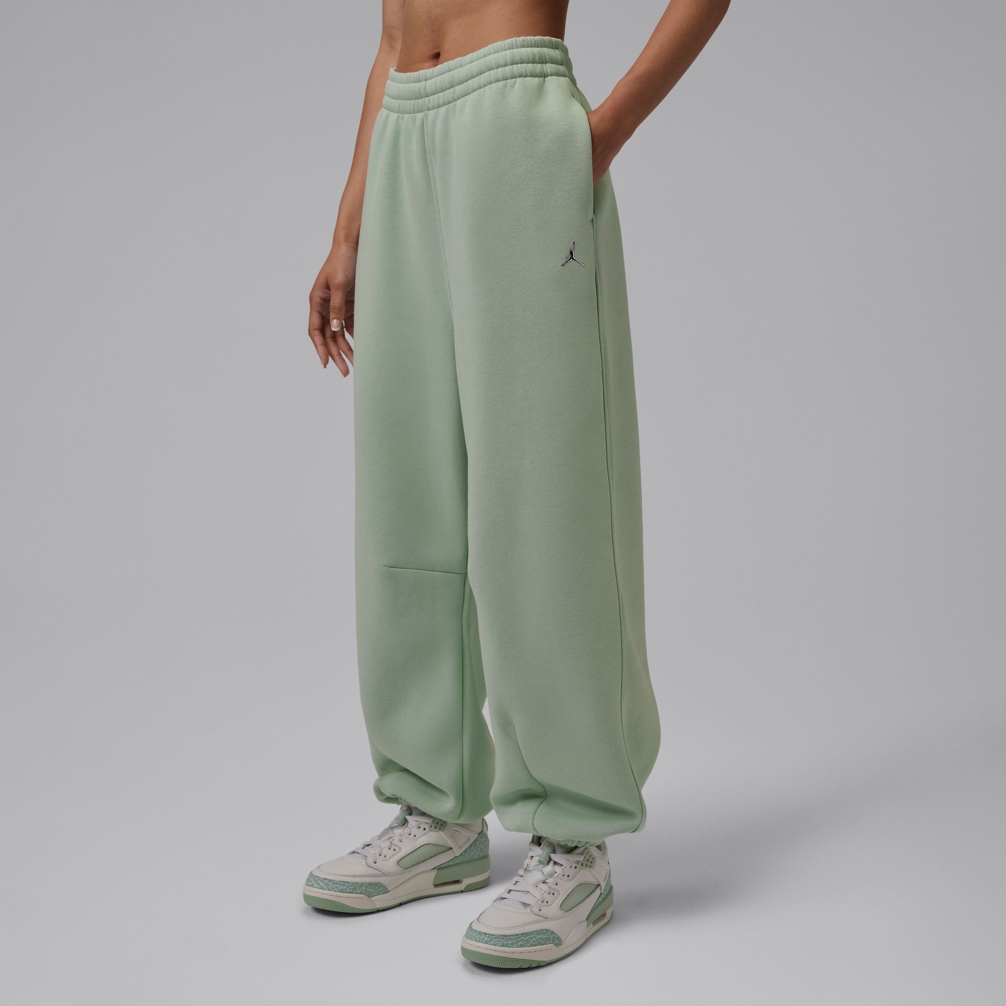 Jordan Women's Brooklyn Pants