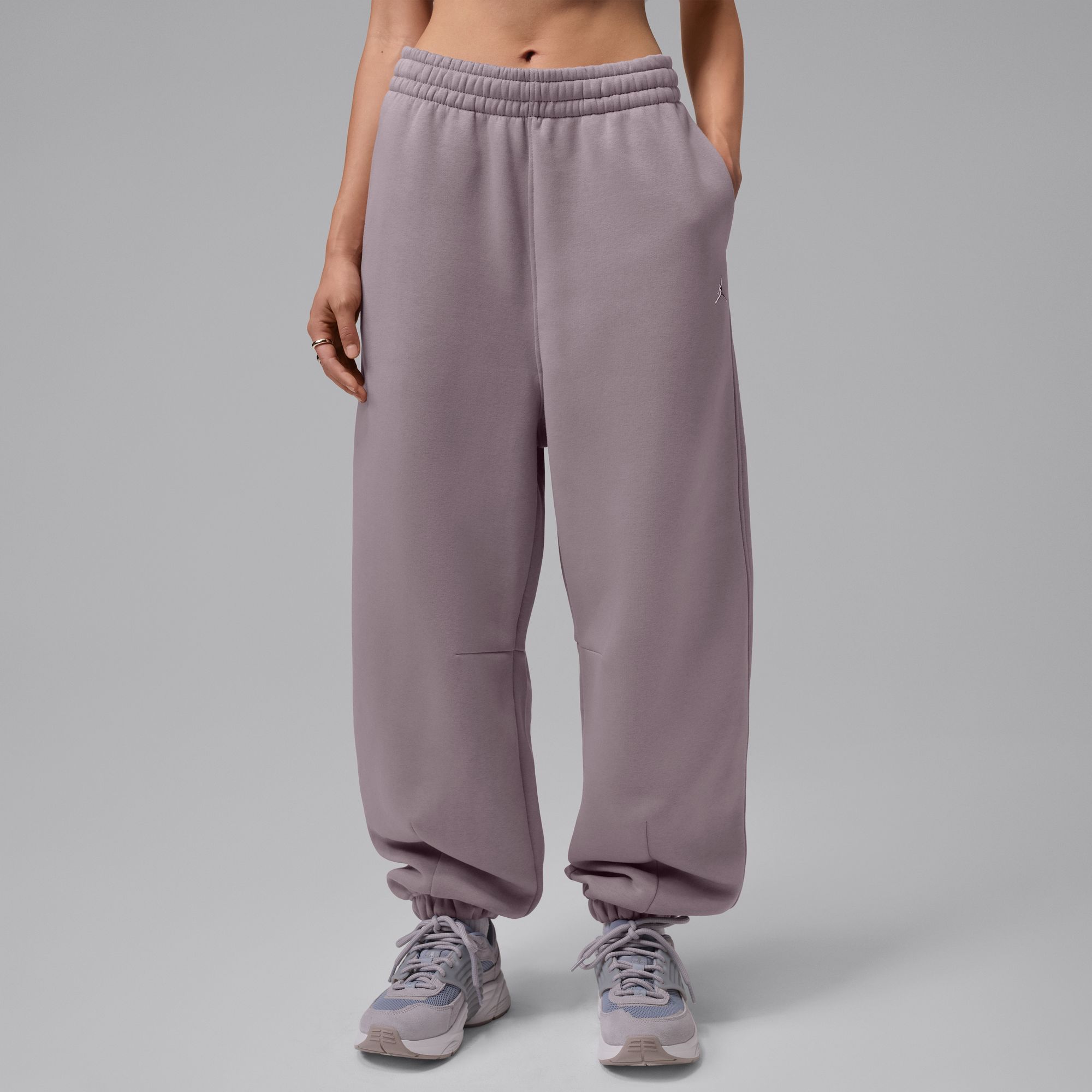 Jordan Women's Brooklyn Pants