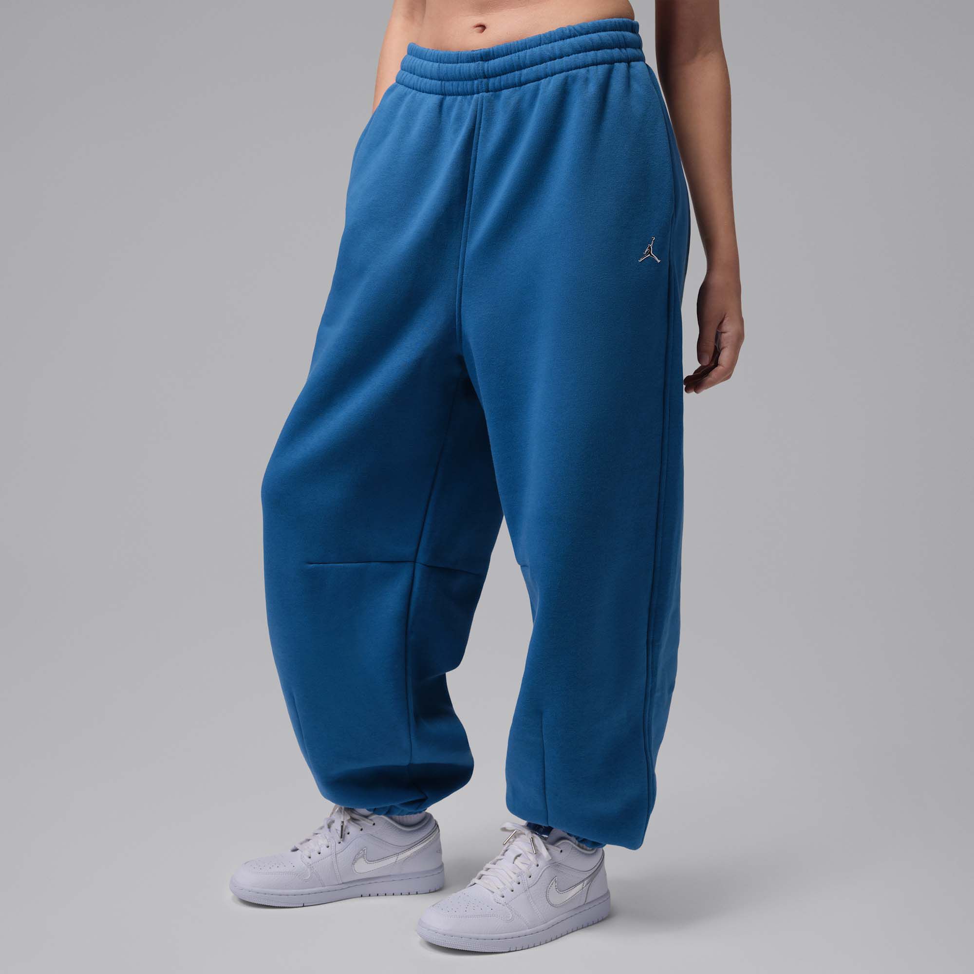 Jordan Women's Brooklyn Pants