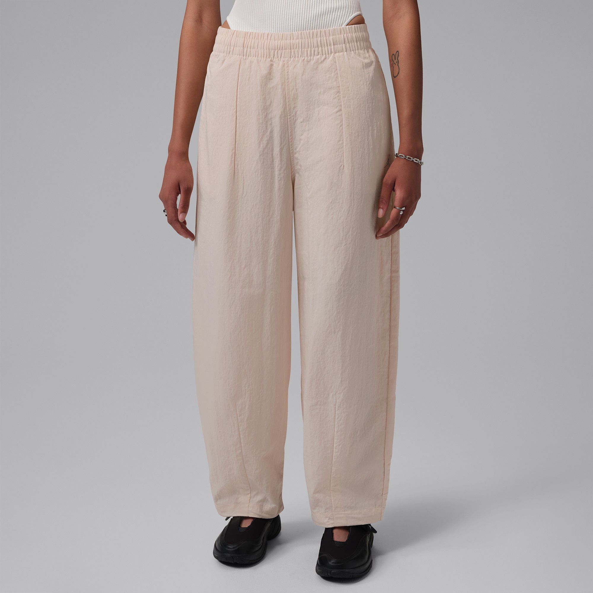 Jordan Women's Brooklyn Woven Pants