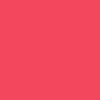 Track Red