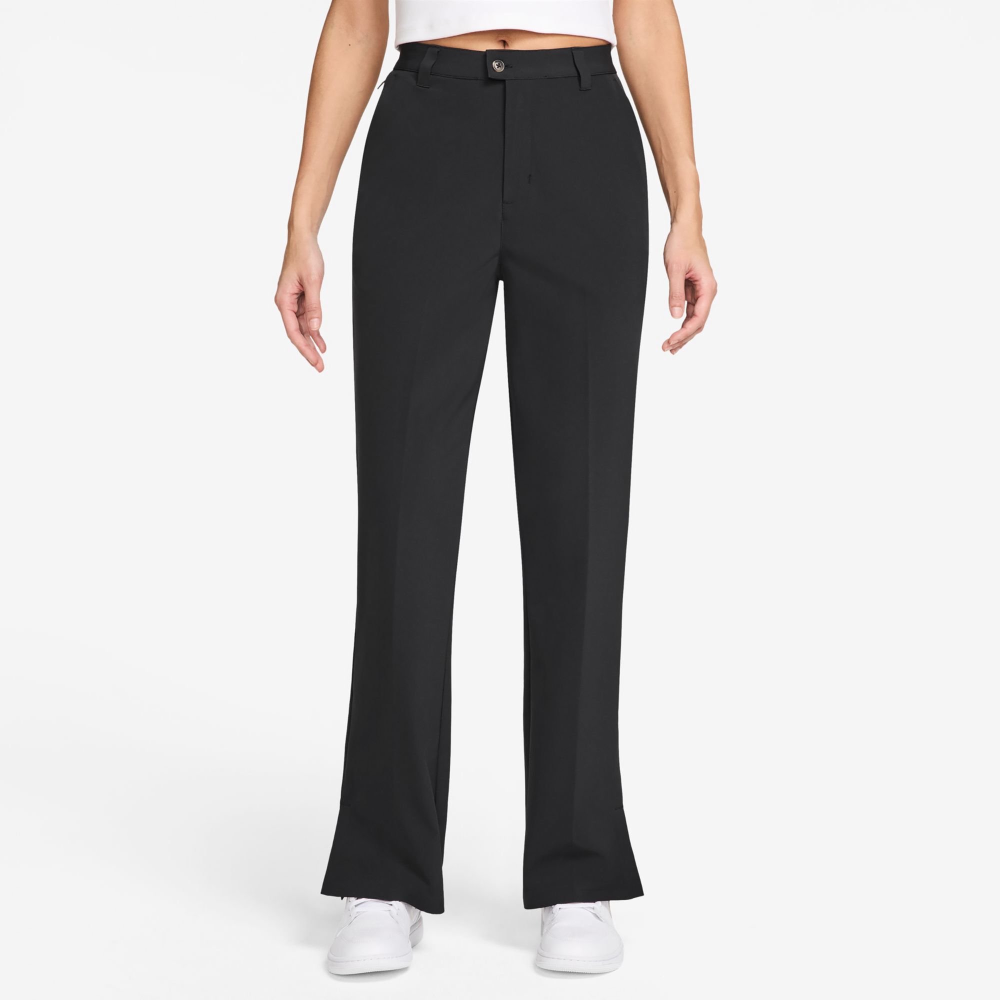 Black/Sail
