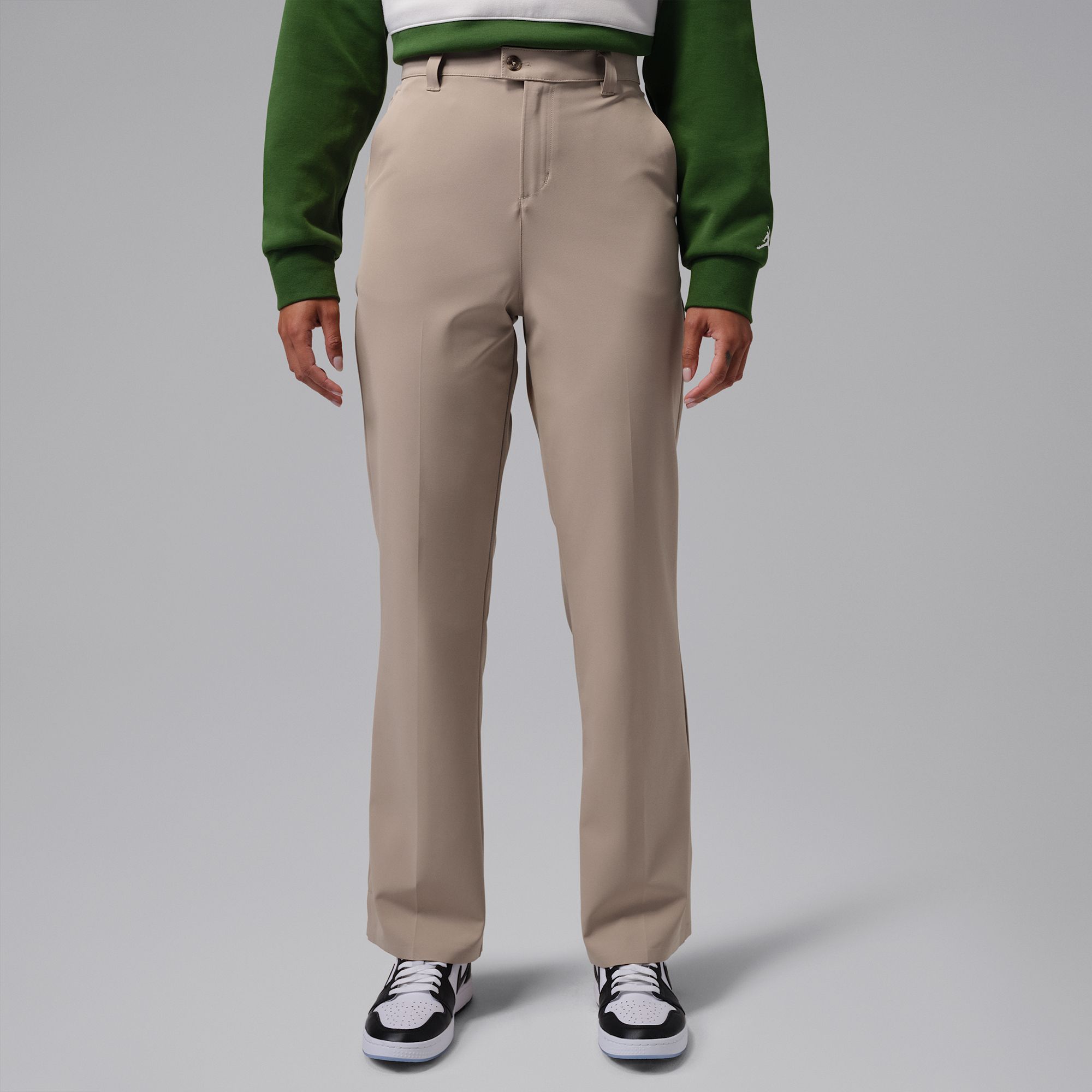 Jordan Women's Sport Dri-FIT Golf Pant