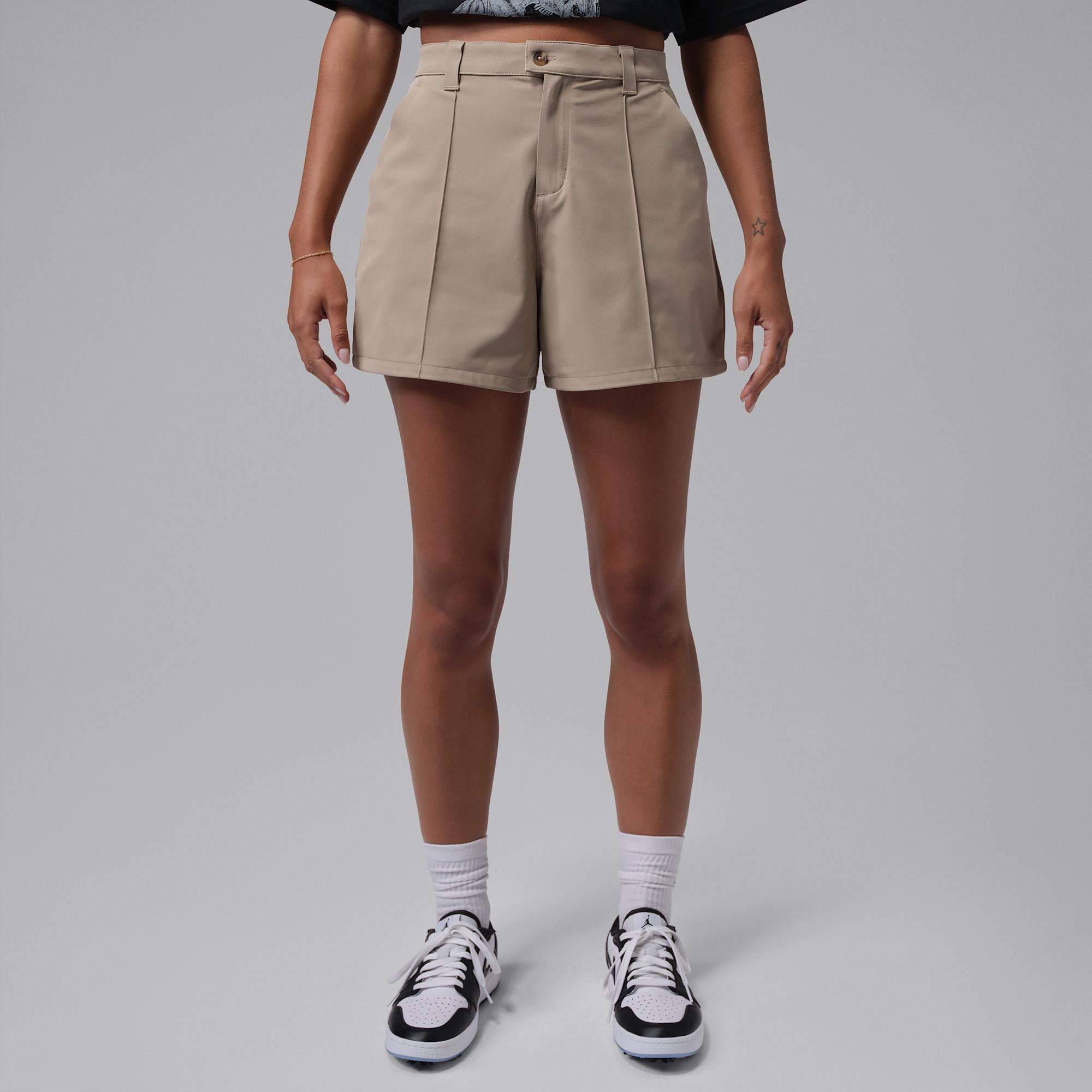 Khaki/Sail