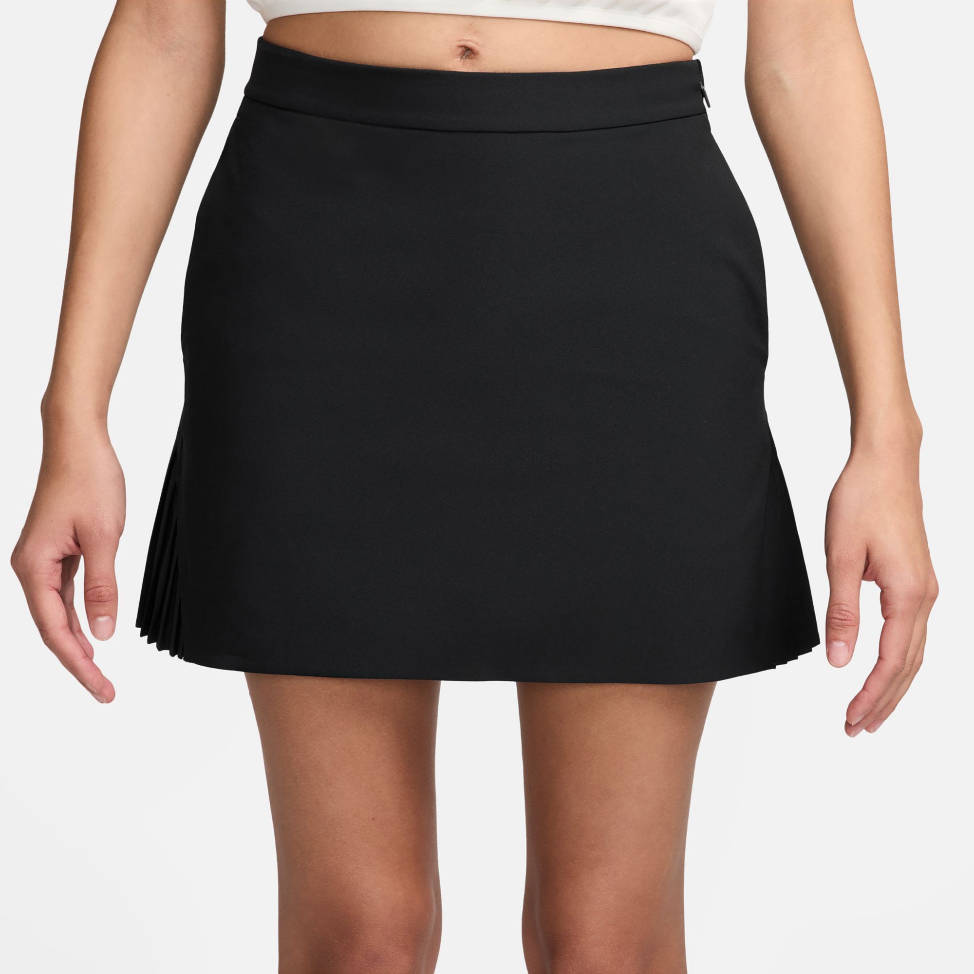 Jordan Women's Sport Dri-FIT Golf Skirt