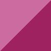 Rose/Pink