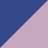Lt Marine/Hyper Pink-Blue Void-White-Sapphire