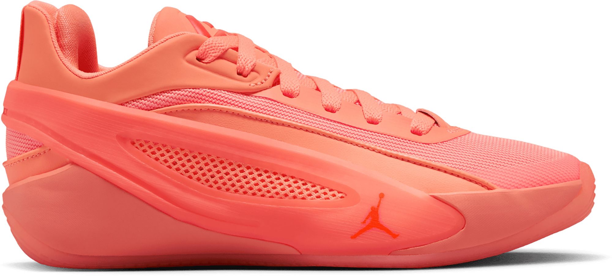 Jordan Kids' Grade School Luka 5 Basketball Shoes