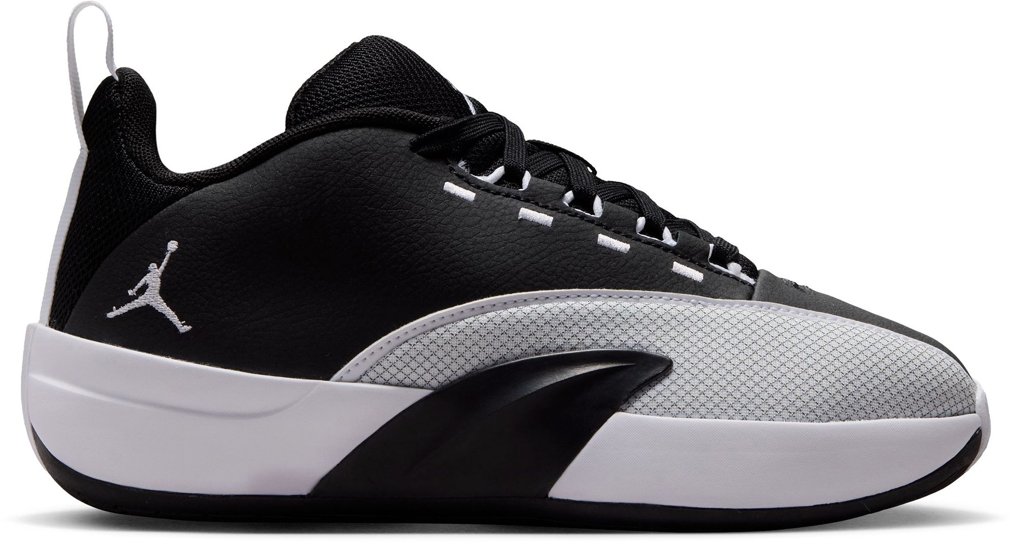 Jordan Kids' Grade School All Game Basketball Shoes