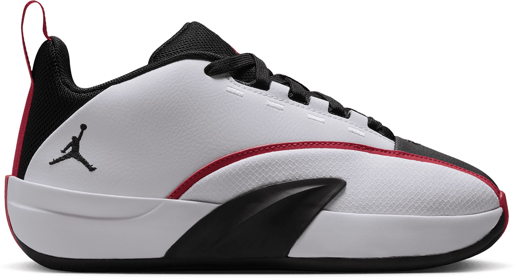 Jordan Kids' Grade School All Game Basketball Shoes