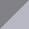 Grey/White