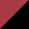 Red/Black/Grey/White