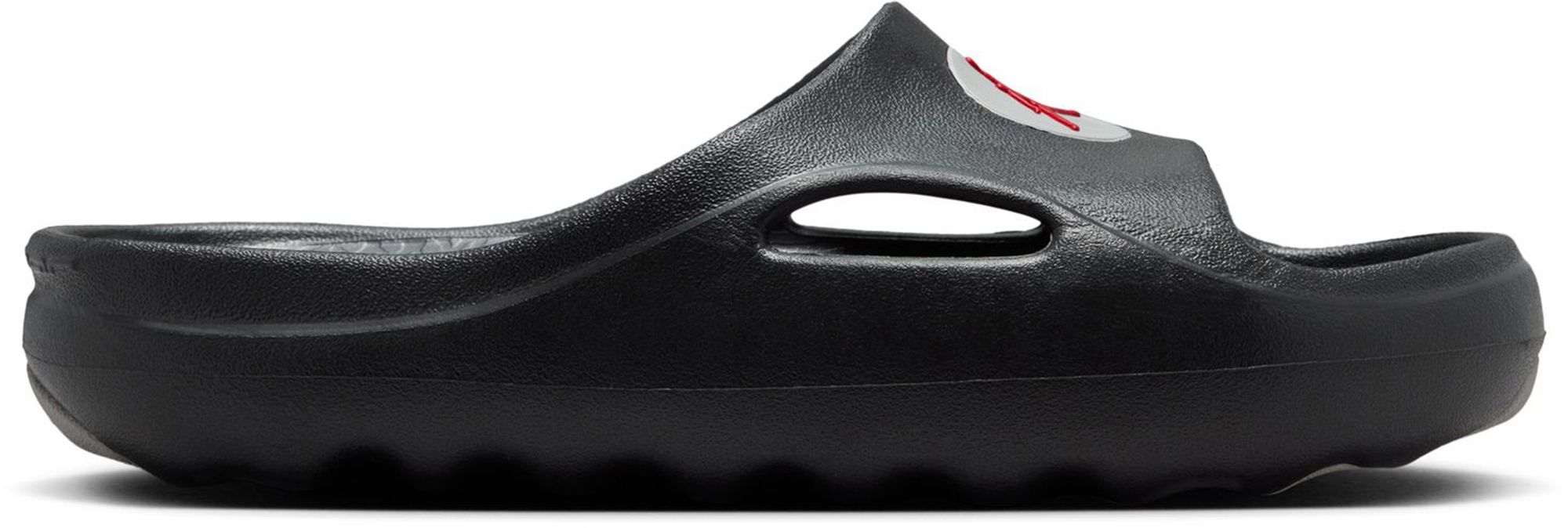 Jordan Kids' Hydrip Slides