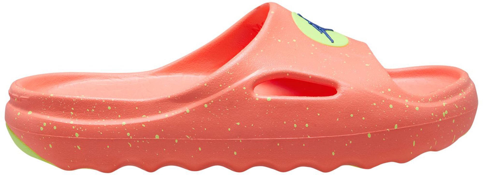 Jordan Kids' Hydrip Slides