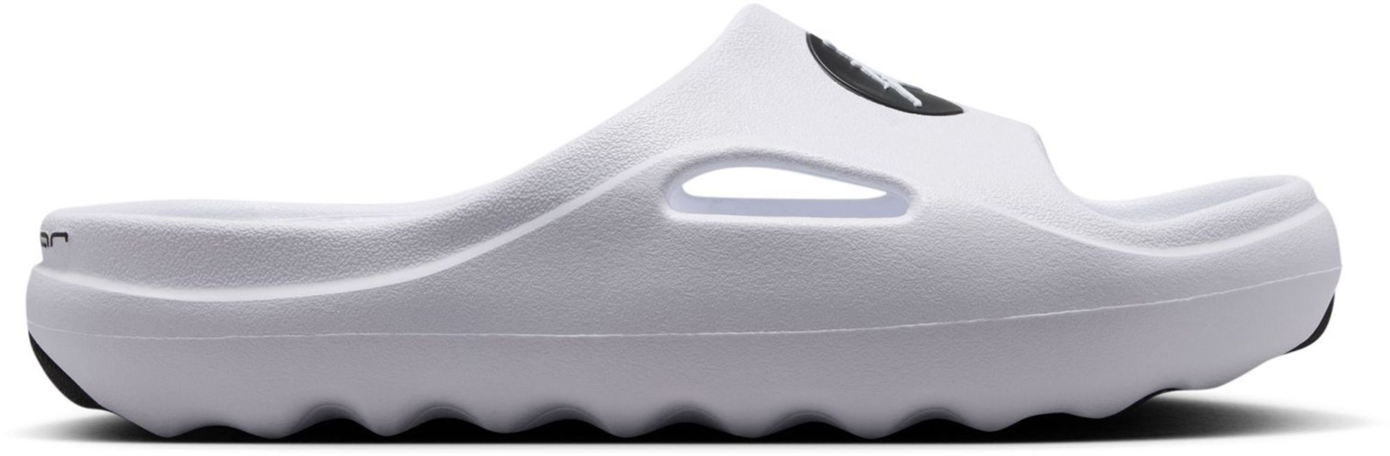 Jordan Kids' Hydrip Slides