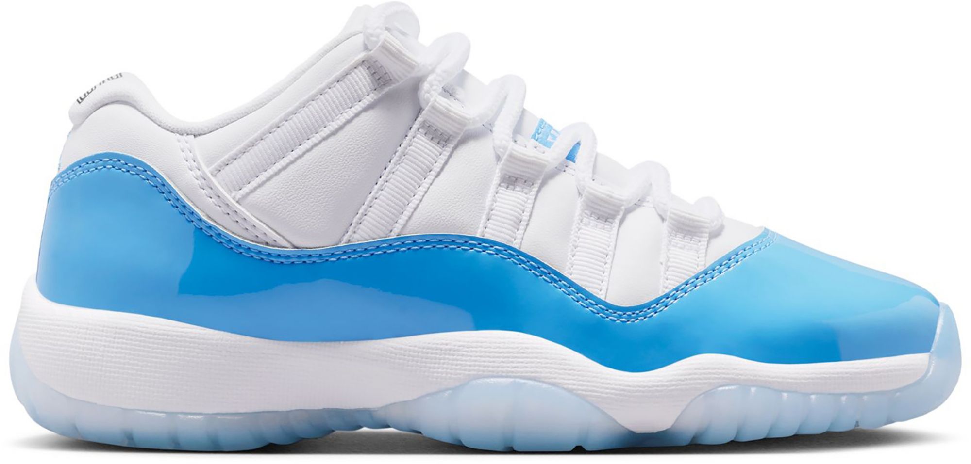 Shop All Kids' Shoes