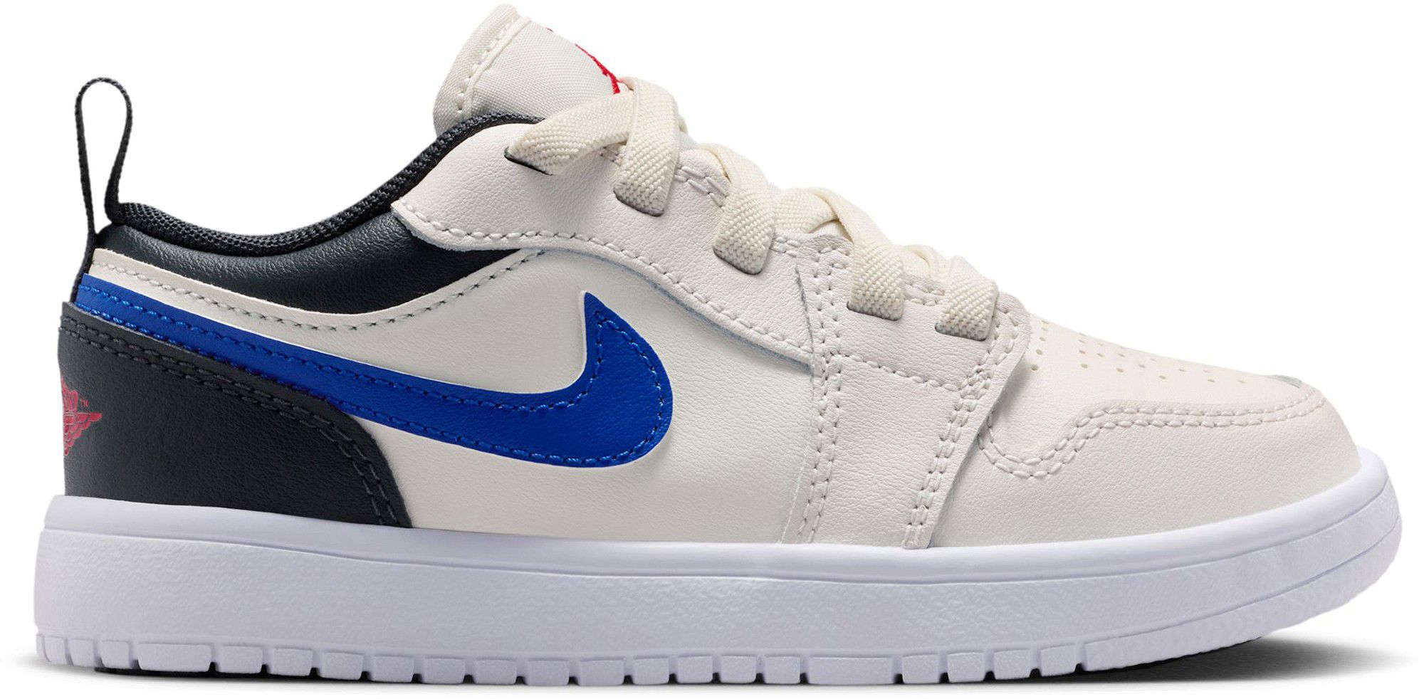 Jordan Kids' Preschool Air Jordan 1 Low Alt Shoes