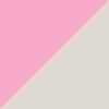 Pink Glow/Lt Aqua-Pink Bloom-Hyper Orange-Sail