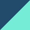 White/Red/Blue/Green