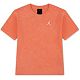 Bright Mango