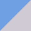 University Blue