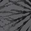 Iron Gray