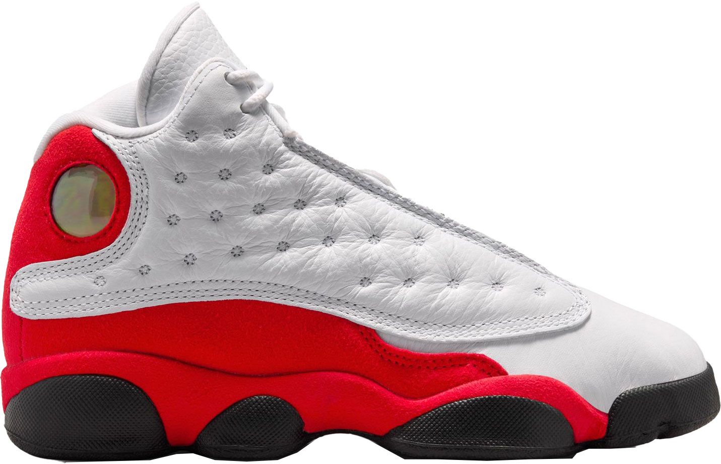 Shop All Kids' Shoes