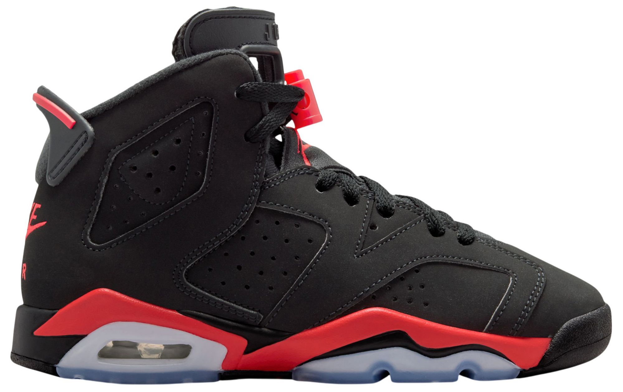 Shop All Kids' Shoes